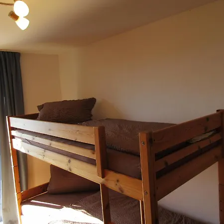 Geppingerhof Waging am See