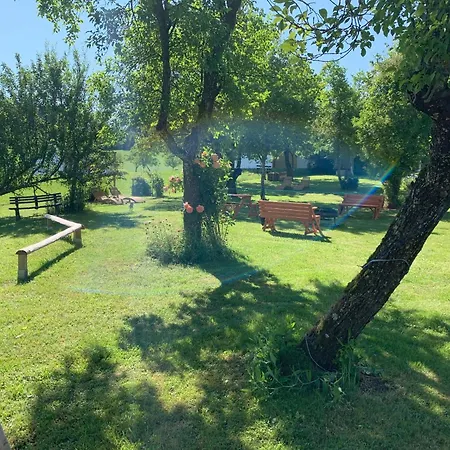 Geppingerhof